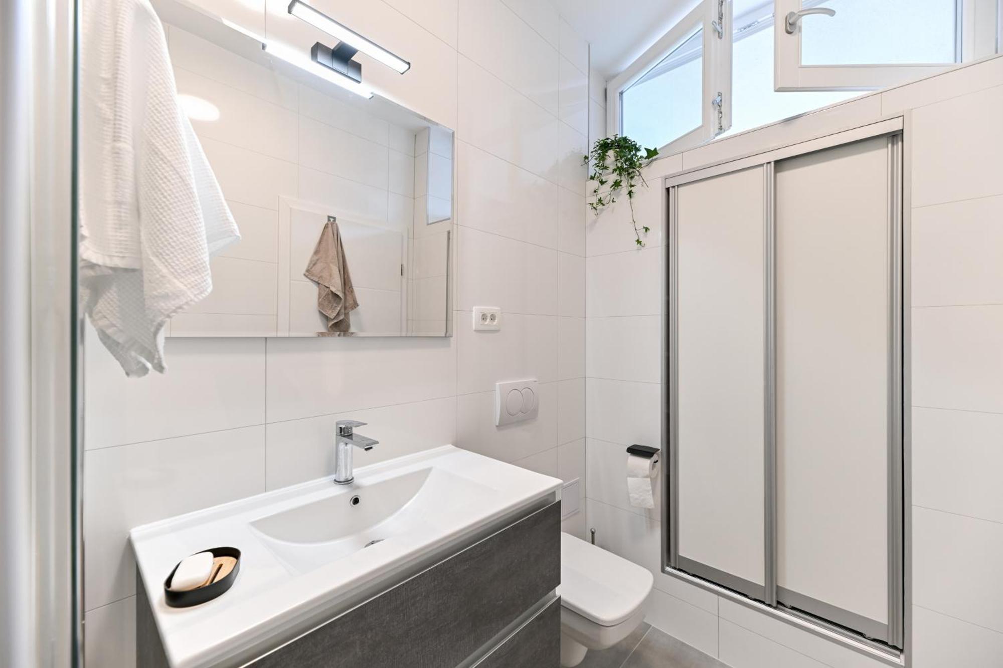Apartman Maraska Задар Екстериор снимка