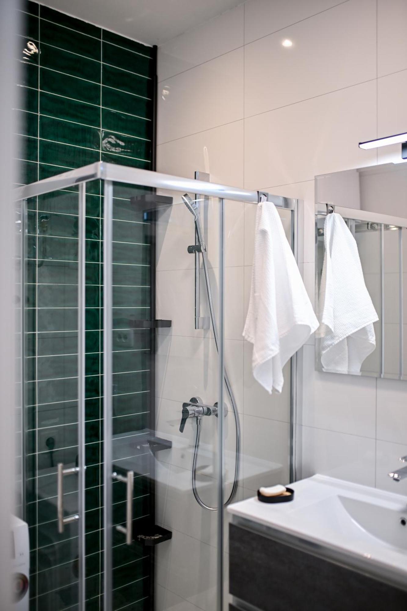 Apartman Maraska Задар Екстериор снимка